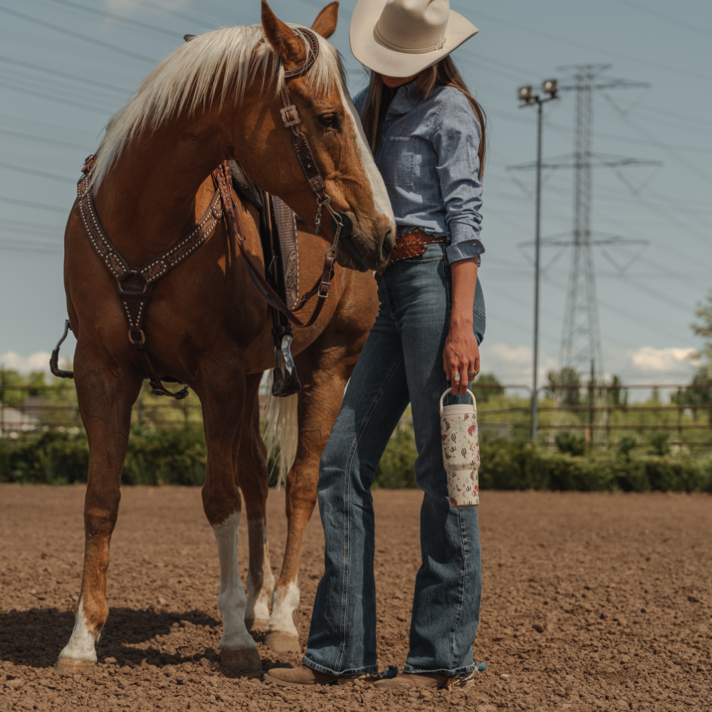 rodeo-g5 Web-ProductImages-Sport40-Rodeo-10.png