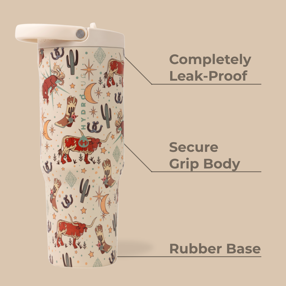rodeo-g5 Web-ProductImages-Sport40-Rodeo-6.png