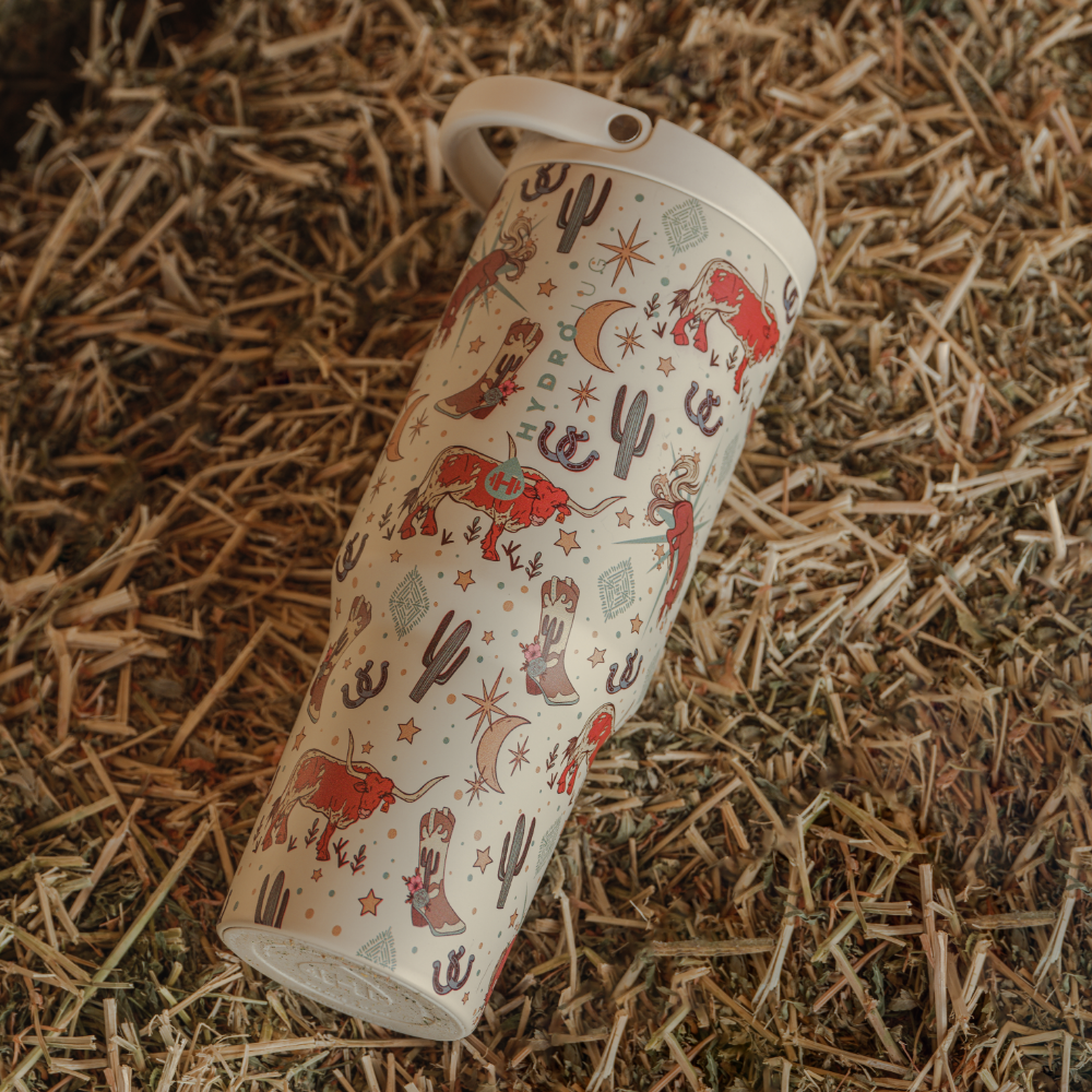 rodeo-g5 Web-ProductImages-Sport40-Rodeo-9.png