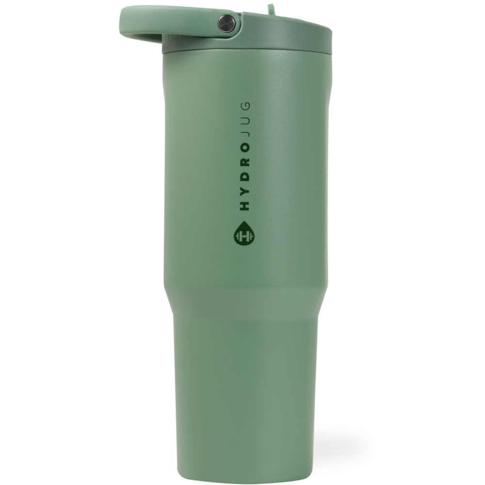 sage-w3 Web-ProductImages-Sport40-Sage-1.png