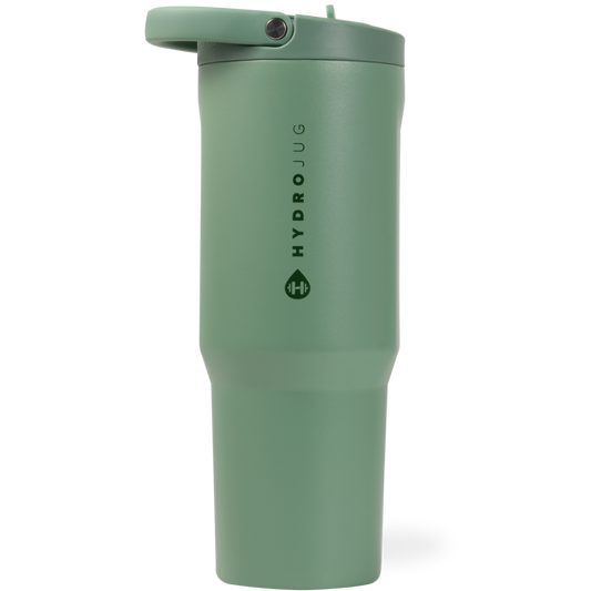 sage-w3 Web-ProductImages-Sport40-Sage-1.png