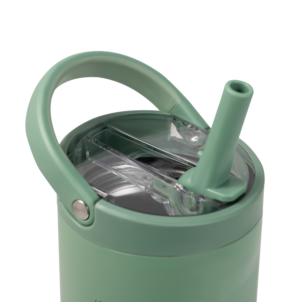 sage-w3 Web-ProductImages-Sport40-Sage-4.png