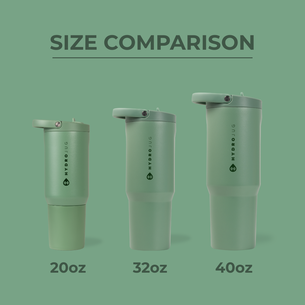 sage-w3 Web-ProductImages-Sport40-Sage-8.png
