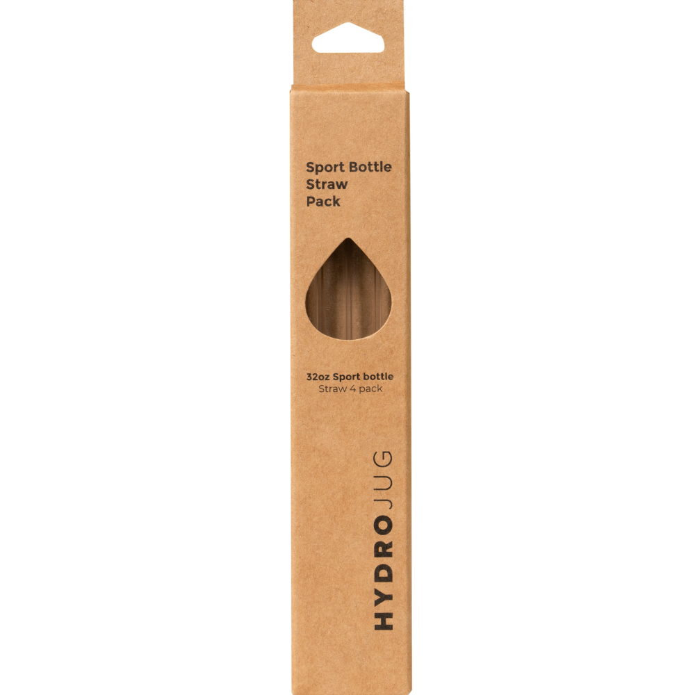 32oz-sport-straws-u5 Web-ProductImages-SportStraws-32_1.png