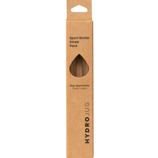 32oz-sport-straws-u5 Web-ProductImages-SportStraws-32_1.png