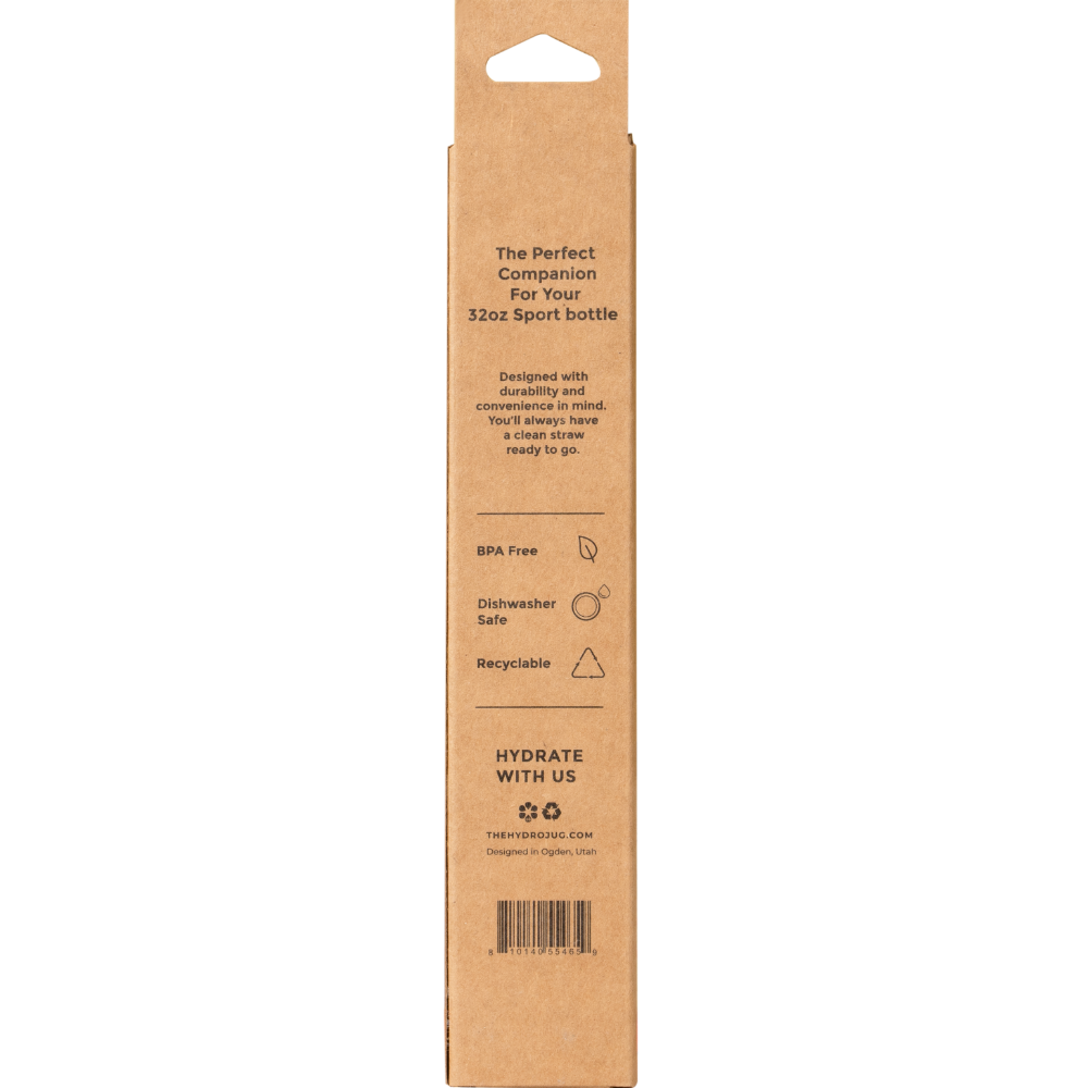 32oz-sport-straws-u5 Web-ProductImages-SportStraws_32-2.png