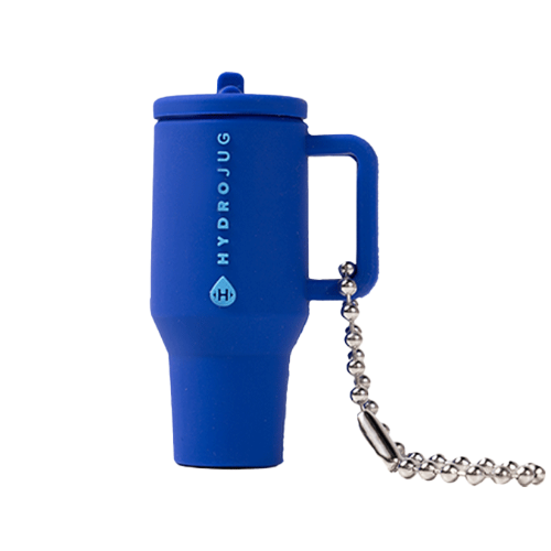 traveler-keychain-n8 Web-ProductImages-SummerTravelerKeychain-Sapphire_11089480-0872-41b8-ad74-f4900aa0a6ca.png