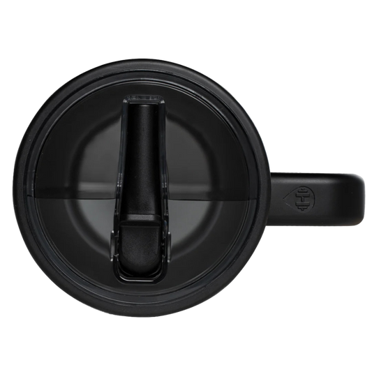 traveler-lid-h6 Web-ProductImages-TRVL-Black-3.png