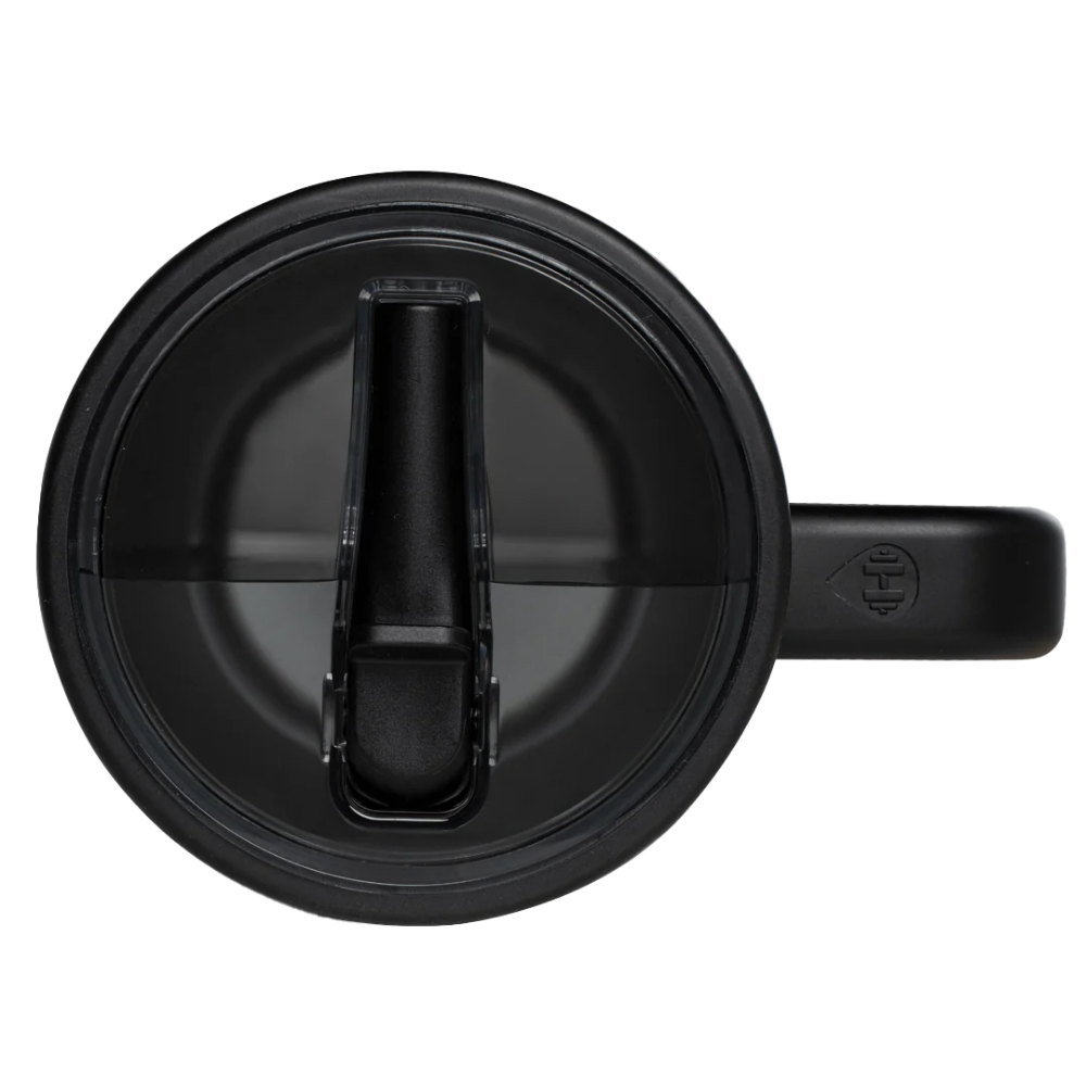 traveler-lid-32oz-s0 Web-ProductImages-TRVL-Black-3.png