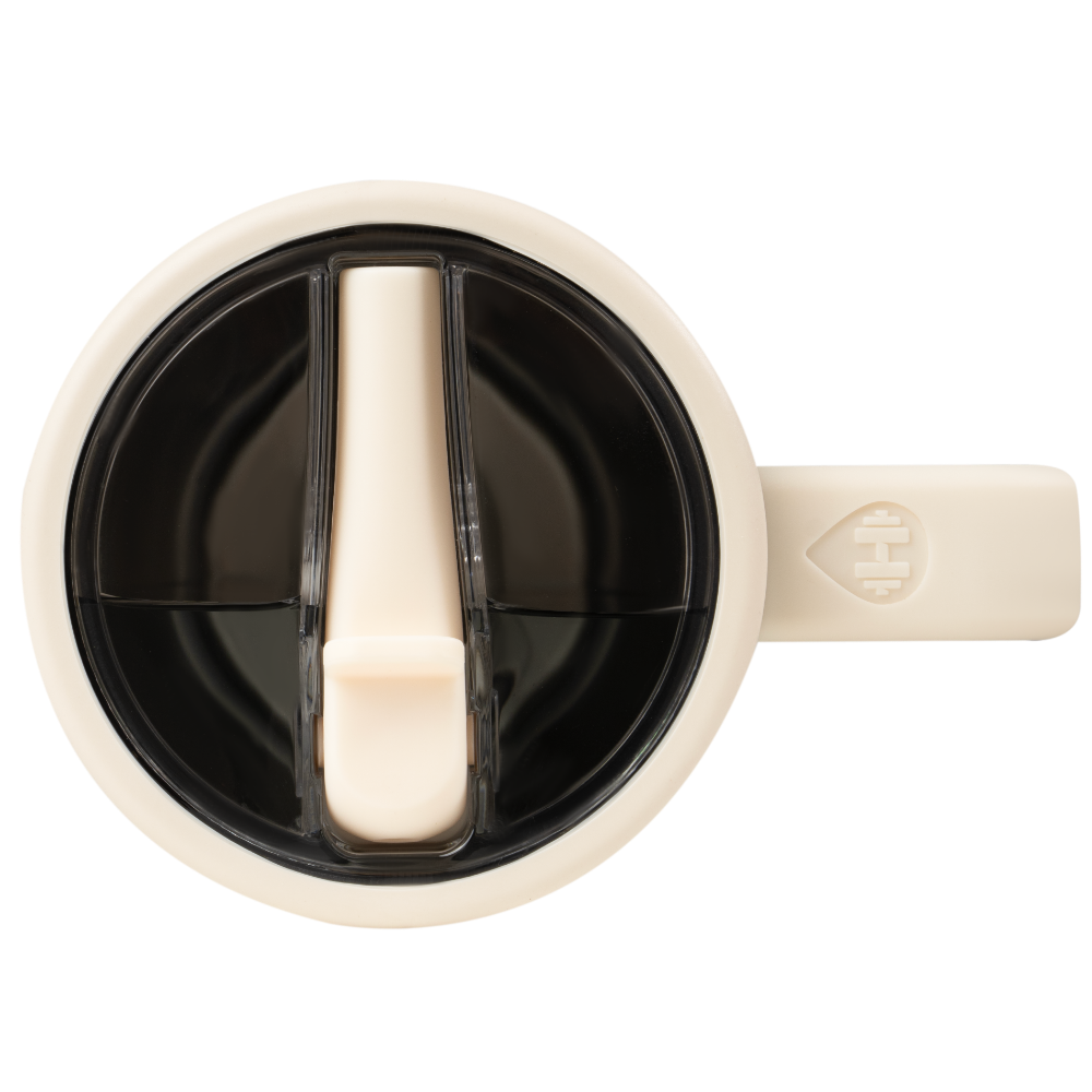 traveler-lid-40oz-l9 Web-ProductImages-TRVL-CottageCore-3_9dfef200-5d1d-4836-a933-6f58b774b2ca.png