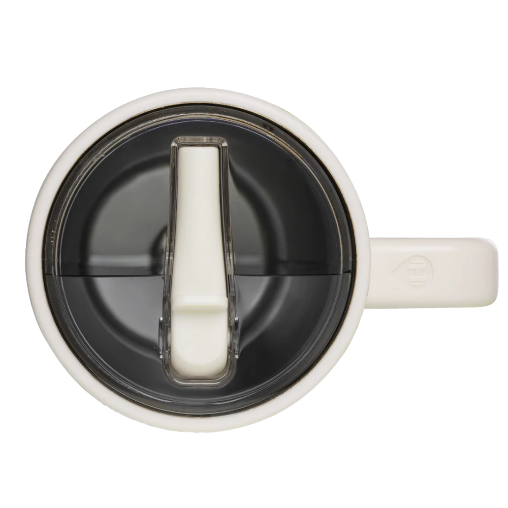 traveler-lid-32oz-s0 Web-ProductImages-TRVL-Cream-3.png