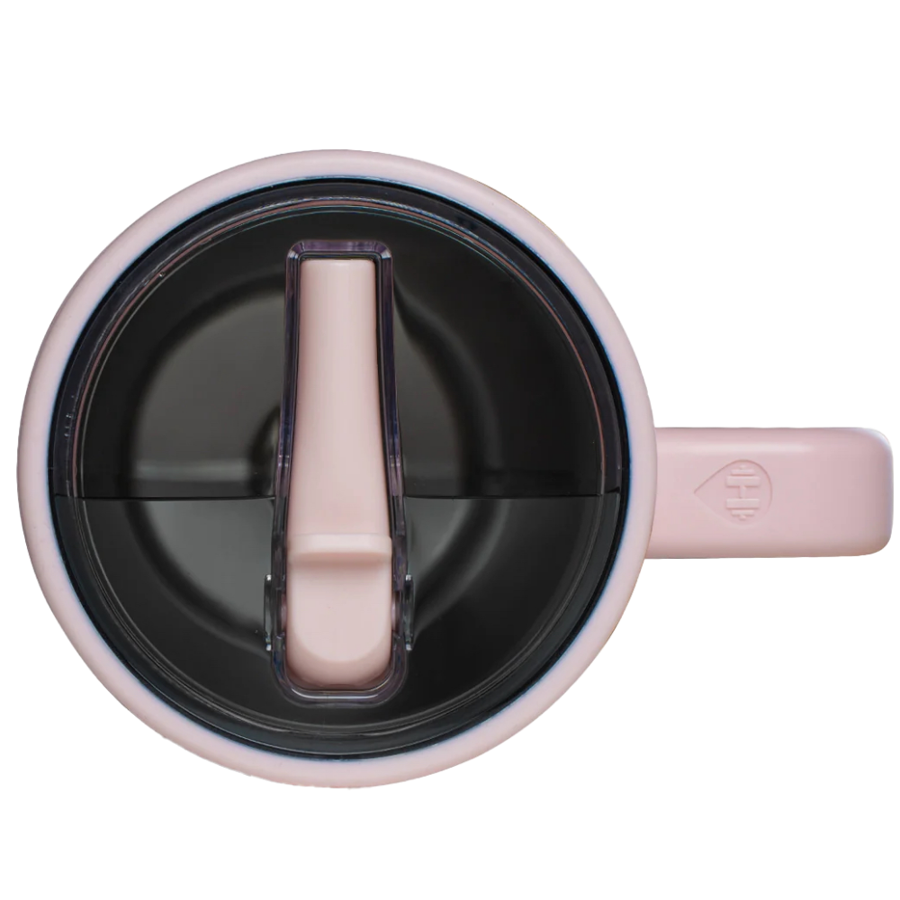 traveler-lid-40oz-l9 Web-ProductImages-TRVL-PinkSand-3.png
