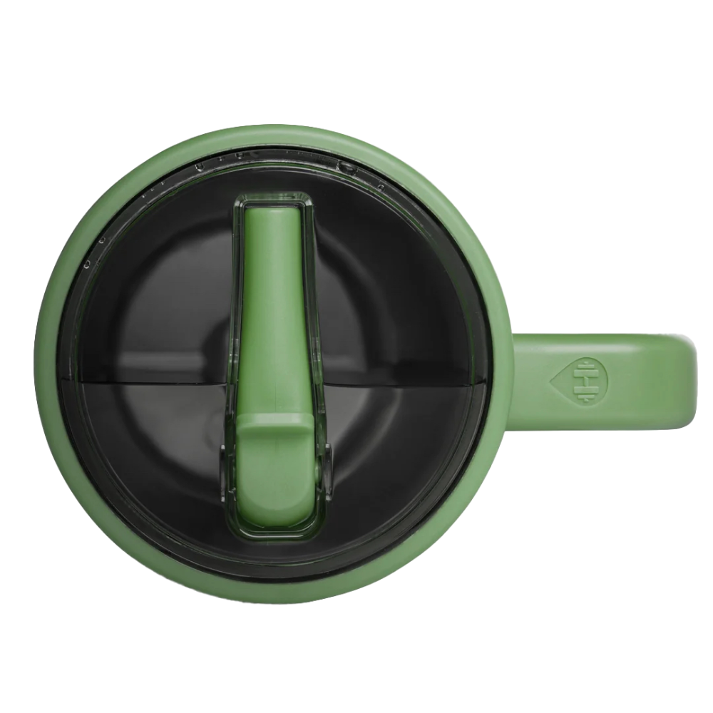 traveler-lid-h6 Web-ProductImages-TRVL-Sage-4.png