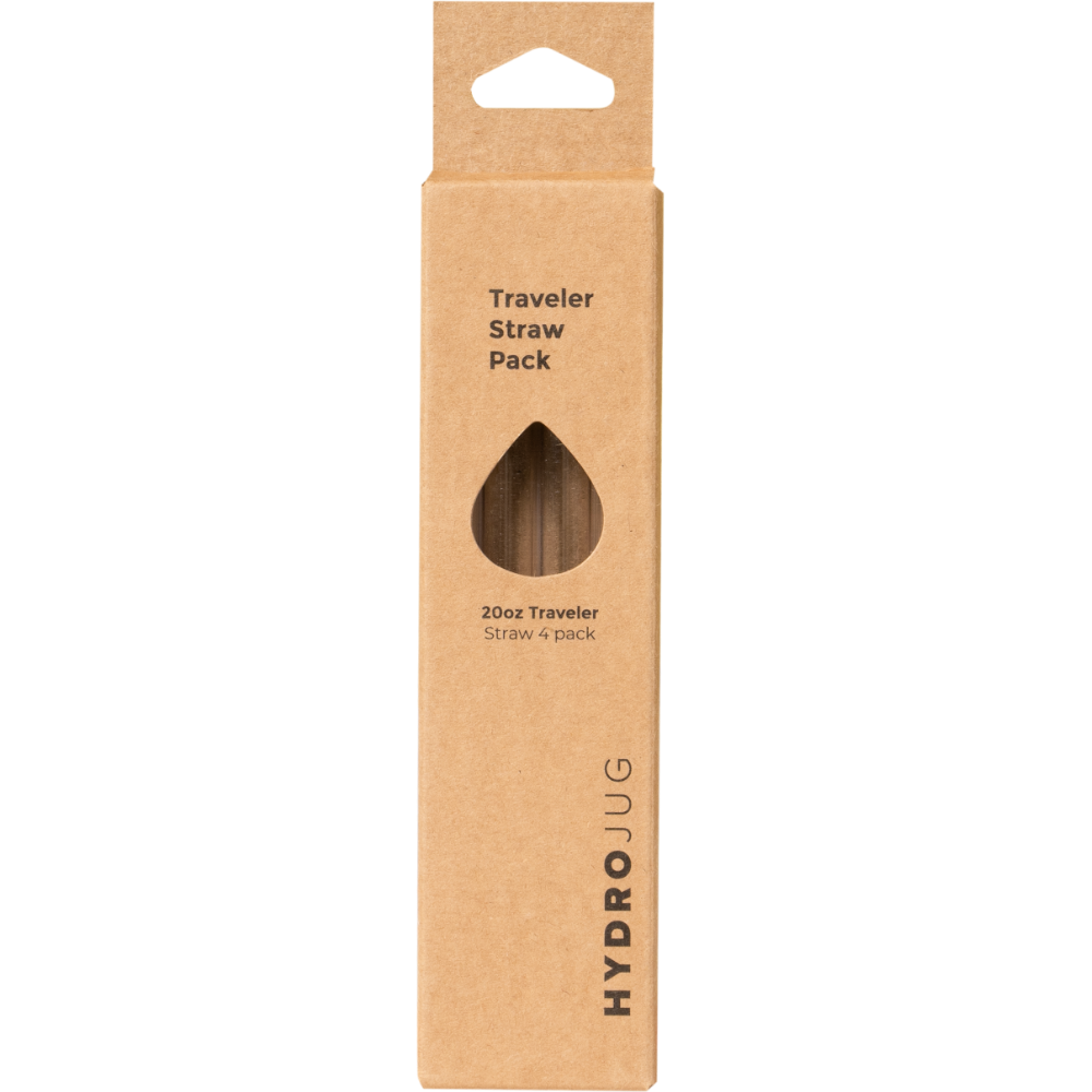 20oz-traveler-straws-l1 Web-ProductImages-TRVLStraws-20oz-1.png