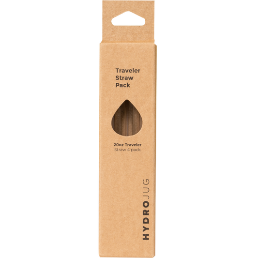 20oz-traveler-straws-l1 Web-ProductImages-TRVLStraws-20oz-1.png