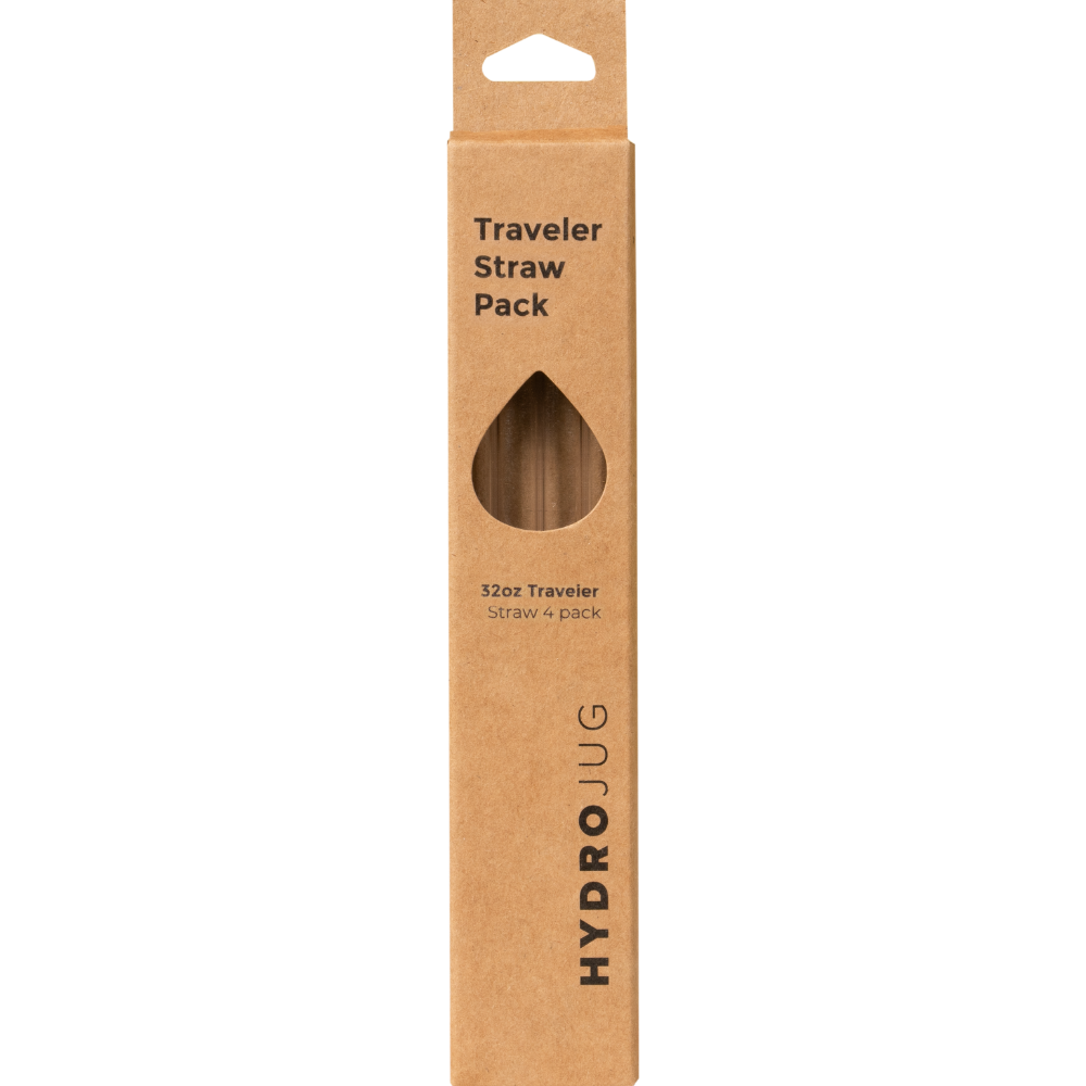32oz-traveler-straws-j8 Web-ProductImages-TRVLStraws-32oz-2_1.png