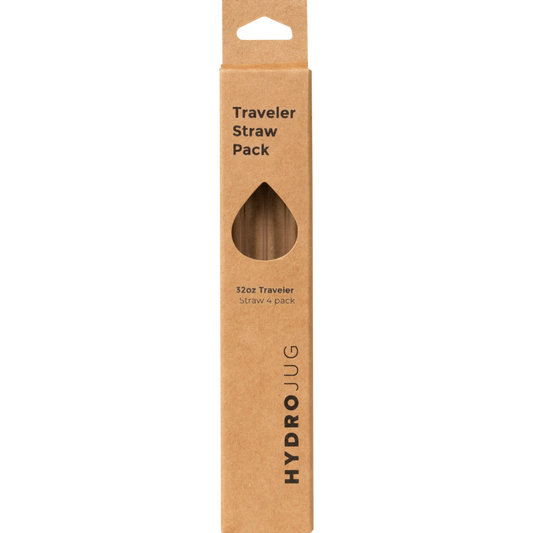 32oz-traveler-straws-j8 Web-ProductImages-TRVLStraws-32oz-2_1.png