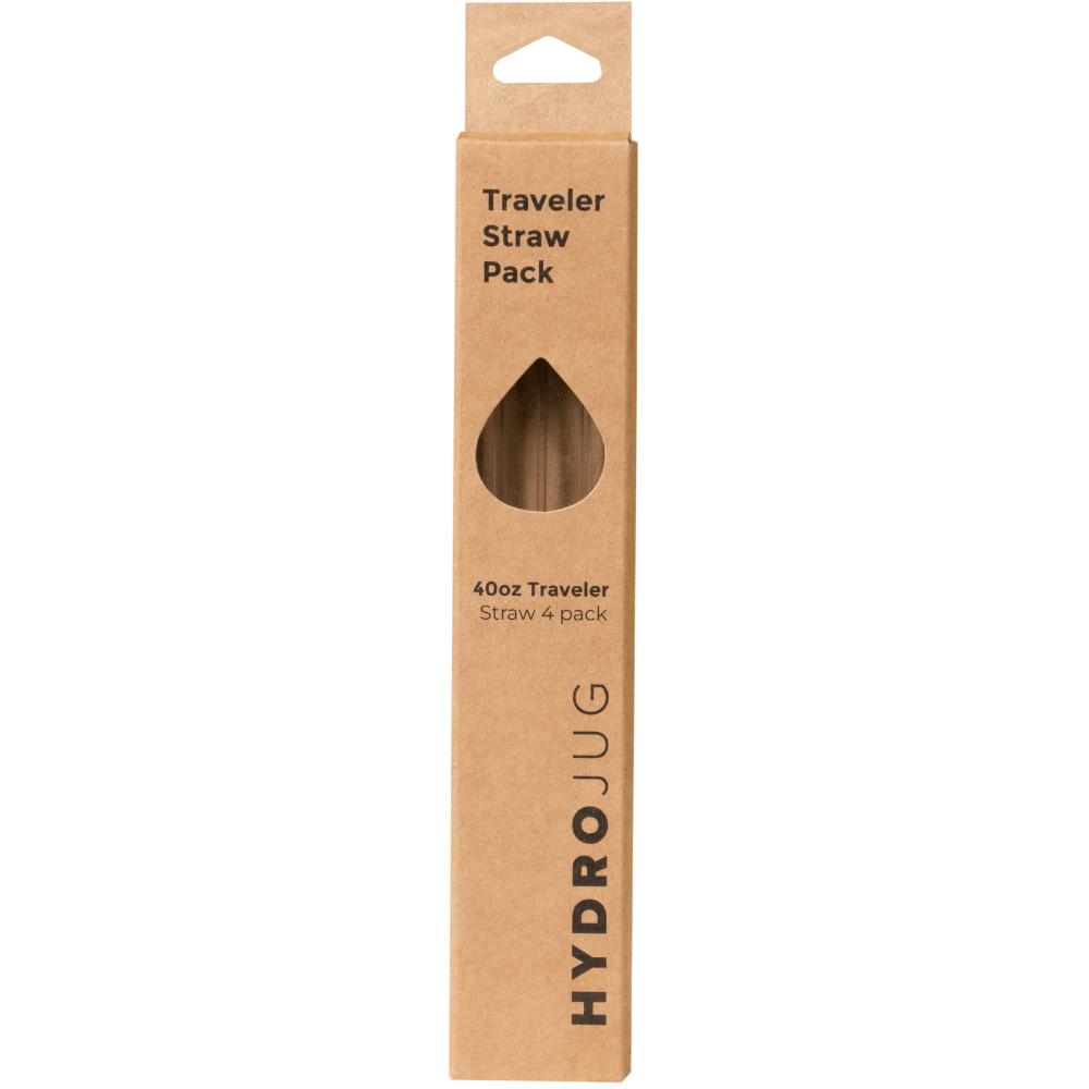40oz-traveler-straws-m0 Web-ProductImages-TRVLStraws-40oz-1.png