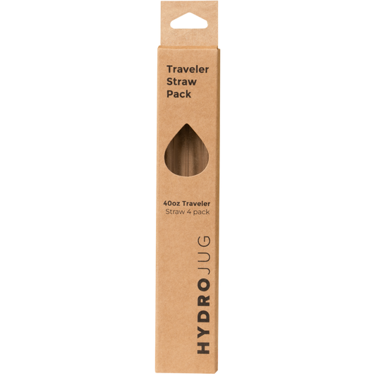 40oz-traveler-straws-m0 Web-ProductImages-TRVLStraws-40oz-1.png