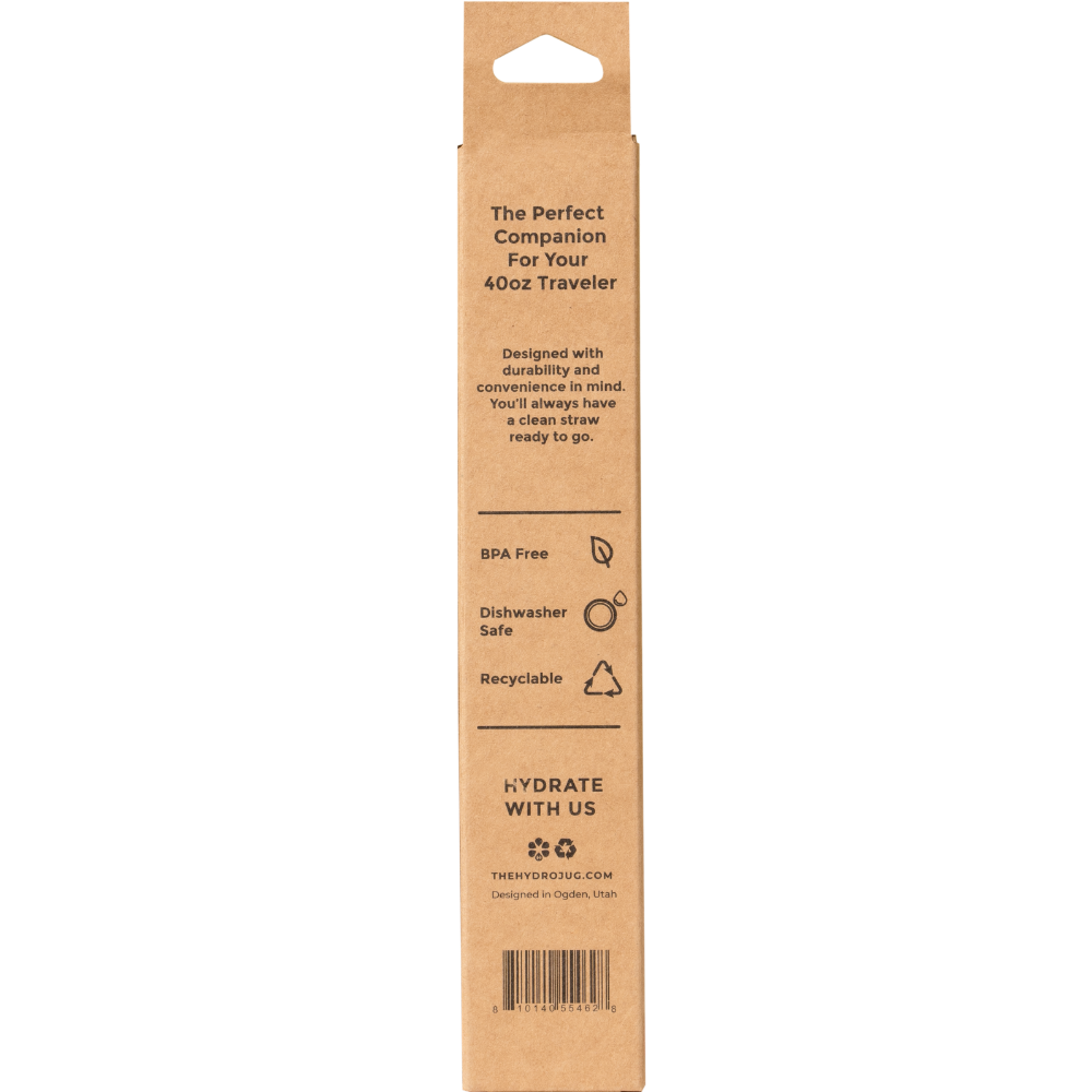 40oz-traveler-straws-m0 Web-ProductImages-TRVLStraws-40oz-2.png