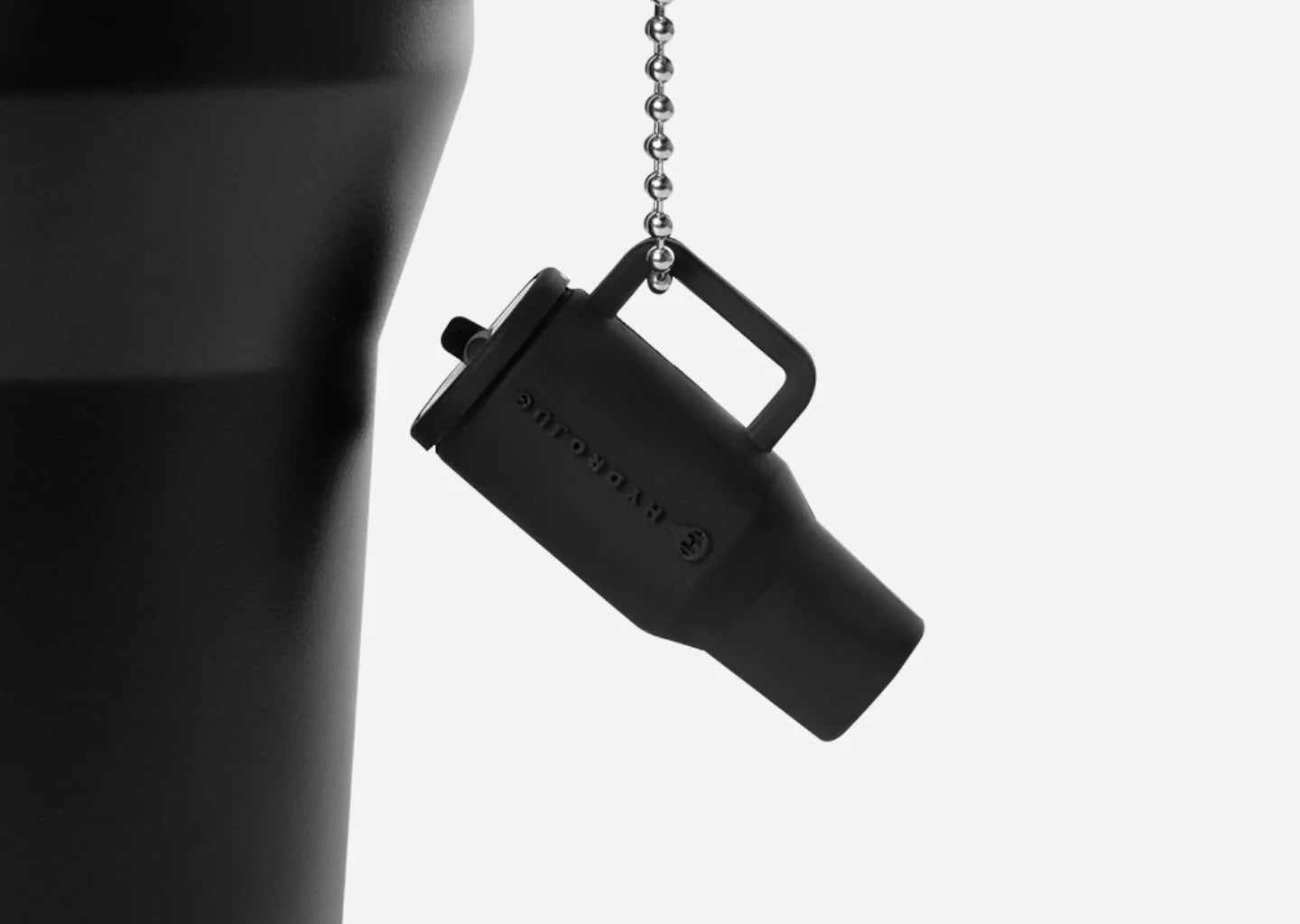 traveler-keychain-n8 Web-ProductImages-Traveler-Keychains-1.webp