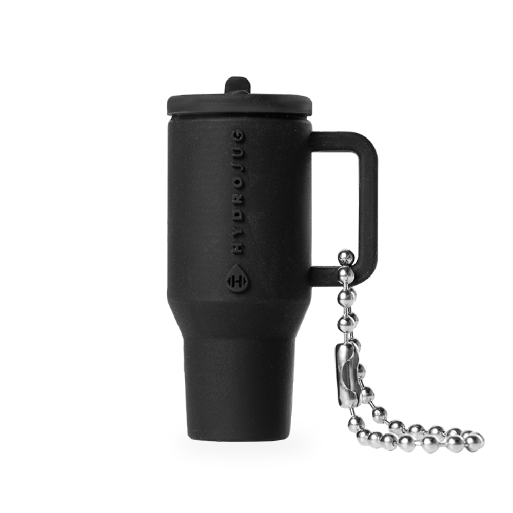 traveler-keychain-n8 Web-ProductImages-TravelerKeychain-1_5bd0669f-f778-4f02-9bf0-4d1c75f511a9.png