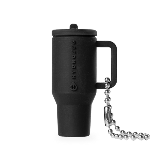 traveler-keychain-n8 Web-ProductImages-TravelerKeychain-1_5bd0669f-f778-4f02-9bf0-4d1c75f511a9.png
