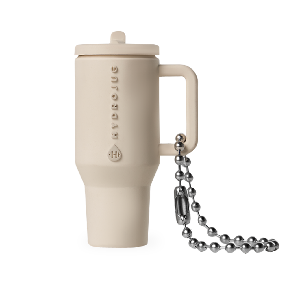 traveler-keychain-n8 Web-ProductImages-TravelerKeychain-Cream_07e52476-05b2-44c2-9c8a-b04b228bec92.png