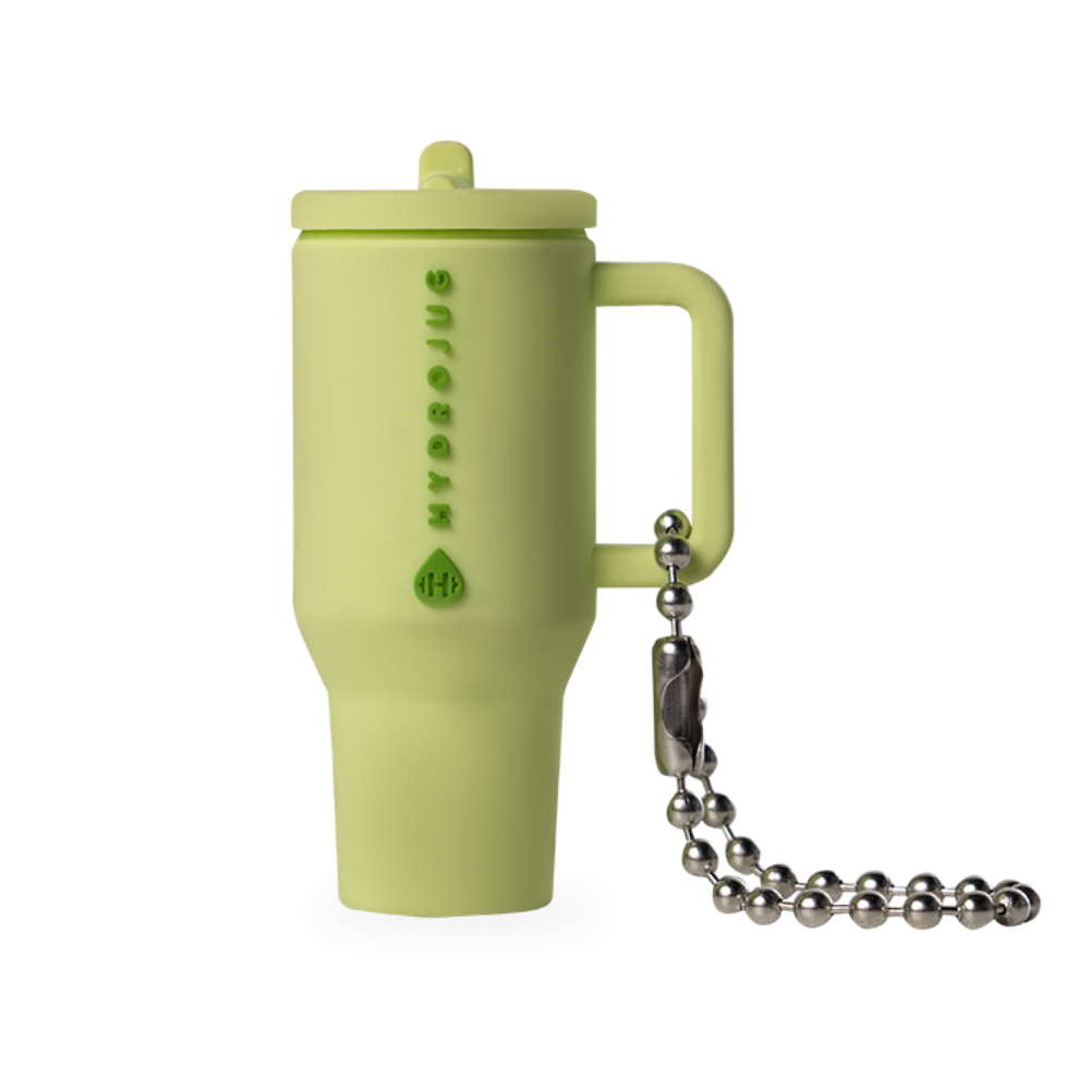 traveler-keychain-n8 Web-ProductImages-TravelerKeychain-Honeydew_989388b4-223a-4529-90a7-5007fa068dfd.png