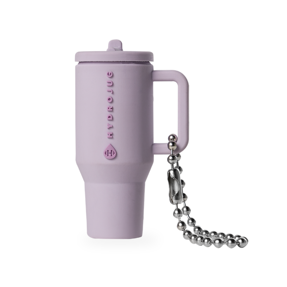 traveler-keychain-n8 Web-ProductImages-TravelerKeychain-Lilac_f123c953-a3fb-415a-af3f-d2af25b74904.png