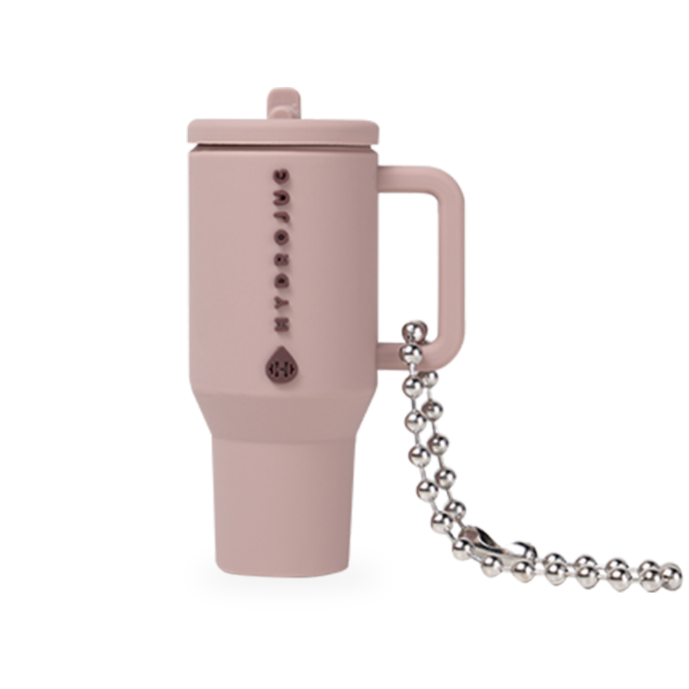 traveler-keychain-n8 Web-ProductImages-TravelerKeychain-Mauve_12c73ca8-5ac3-4470-822d-1c993b6ba89c.png