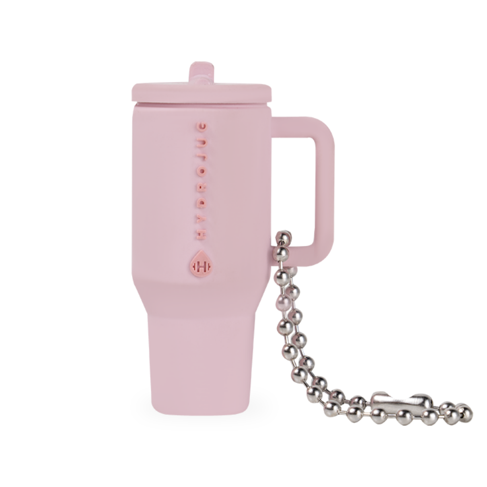 traveler-keychain-n8 Web-ProductImages-TravelerKeychain-PinkSand_8daba91b-677b-41e6-8f8a-c1b4020ccaa5.png
