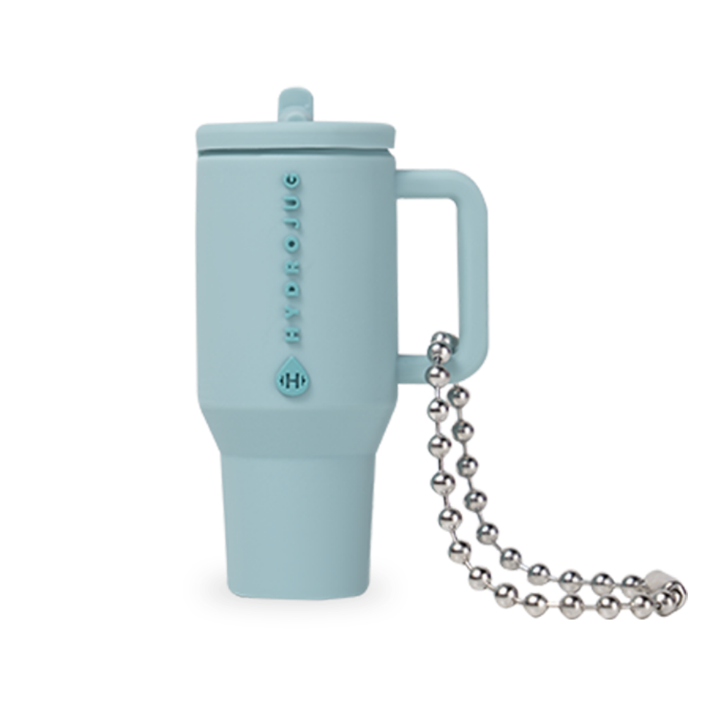 traveler-keychain-n8 Web-ProductImages-TravelerKeychain-Teal_b6595ede-9f00-4256-9be5-dfc93169d77a.png