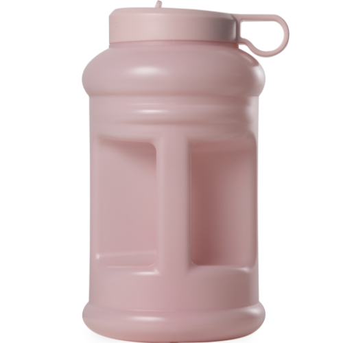 pink-sand-v9 Web-Product_Images-Pro_v2-Pink_Sand_Back.png