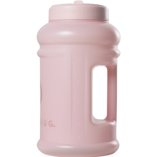 pink-sand-v9 Web-Product_Images-Pro_v2-Pink_Sand_Side.png