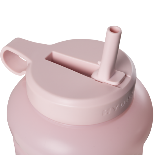 pink-sand-v9 Web-Product_Images-Pro_v2-Pink_Sand_Top.png