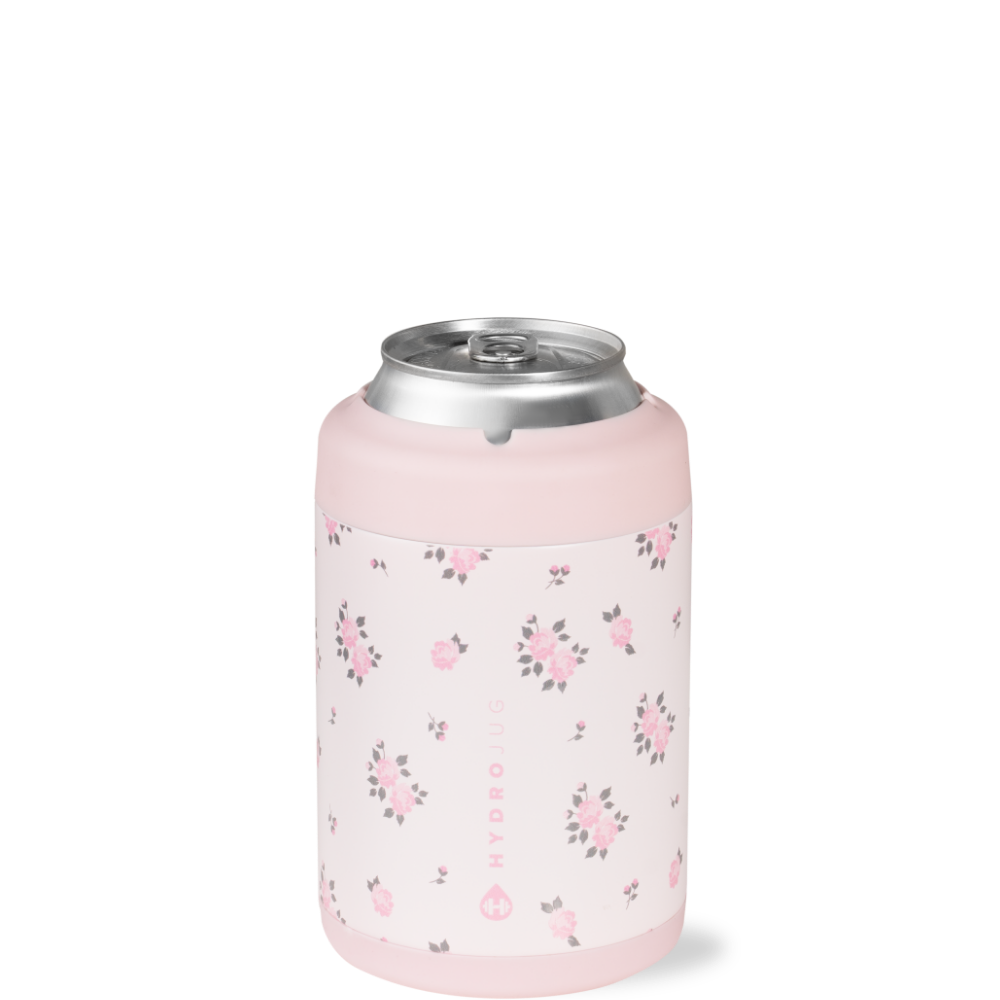 wildrose-c3 Web-Product_Images-RegCan-Wild_Rose-1.png