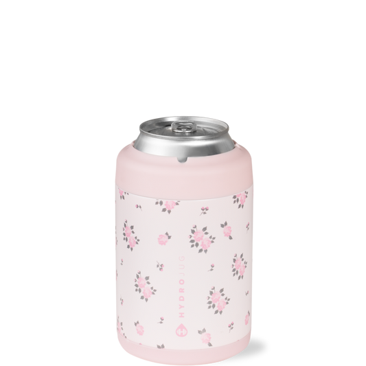 wildrose-c3 Web-Product_Images-RegCan-Wild_Rose-1.png