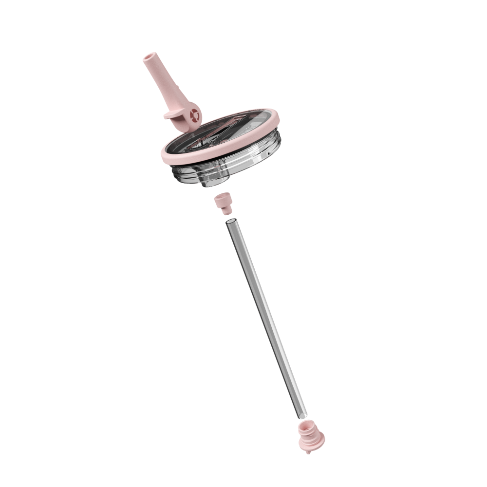 removable-traveler-lid-40oz-j0 Web-Product_Images-Removable_Straw_Lids-Pink_Sand-1.png