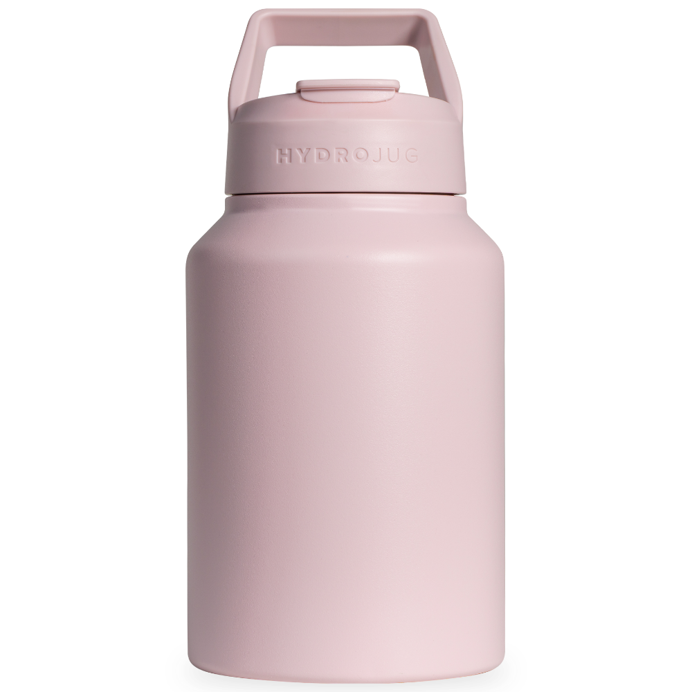 pink-sand-r8 Web-Product_Images-SS_HG-Pink_Sand.png
