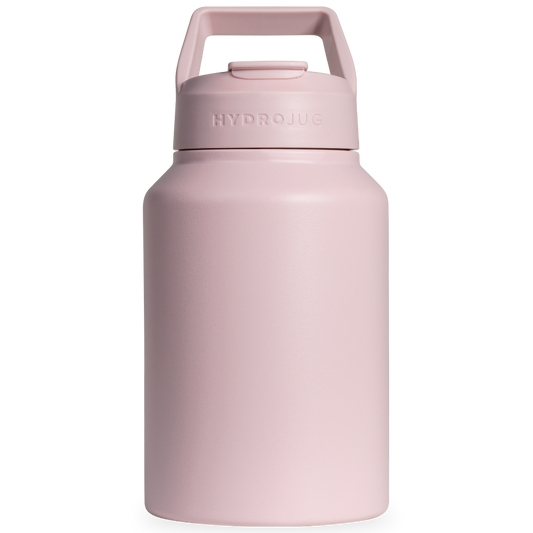 pink-sand-r8 Web-Product_Images-SS_HG-Pink_Sand.png