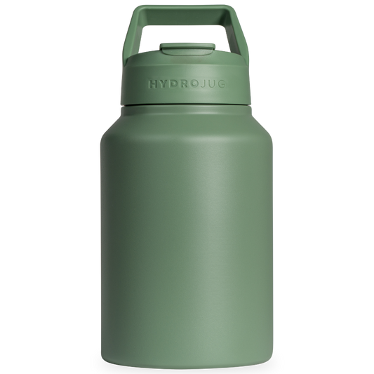 sage-w5 Web-Product_Images-SS_HG-Sage.png