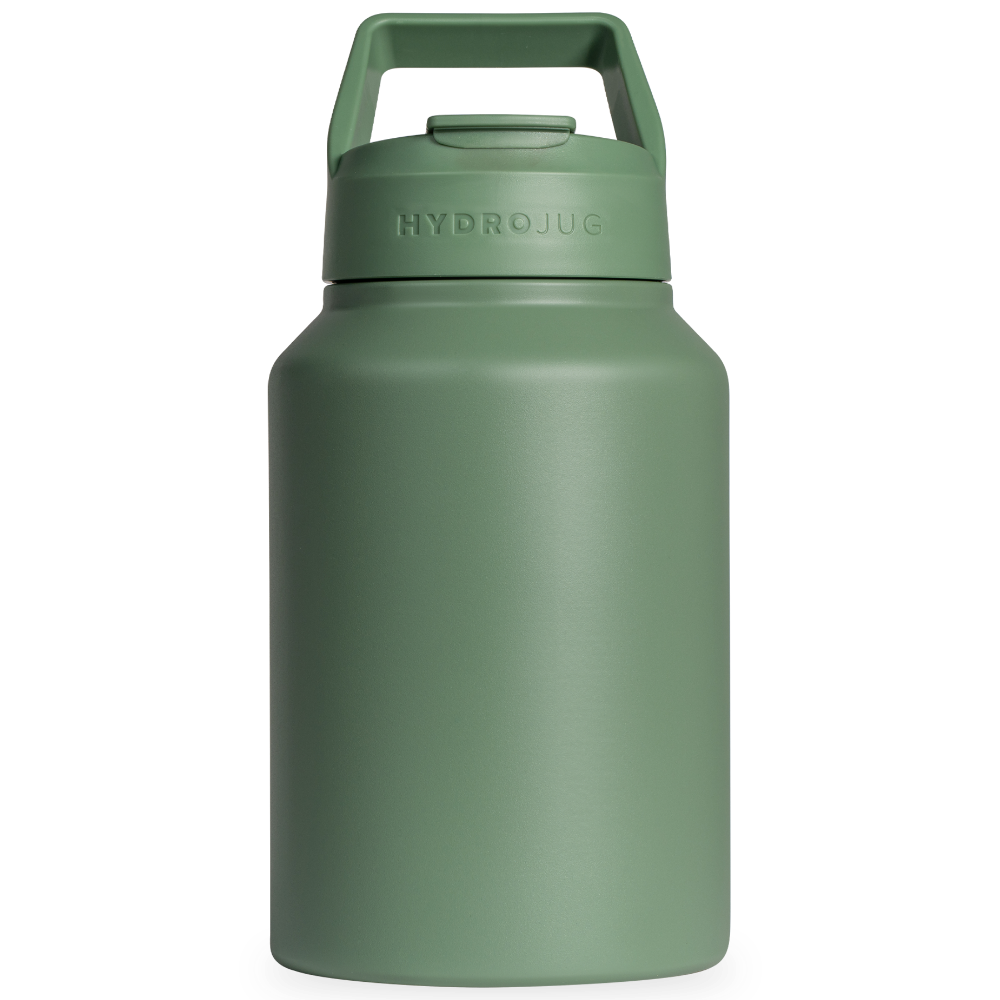 sage-c2 Web-Product_Images-SS_HG-Sage.png