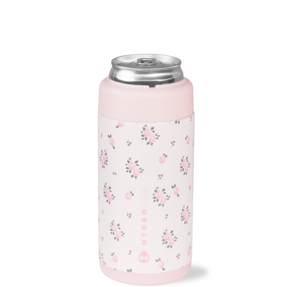 wildrose-i0 Web-Product_Images-SlimCan-Wild_Rose-1.png