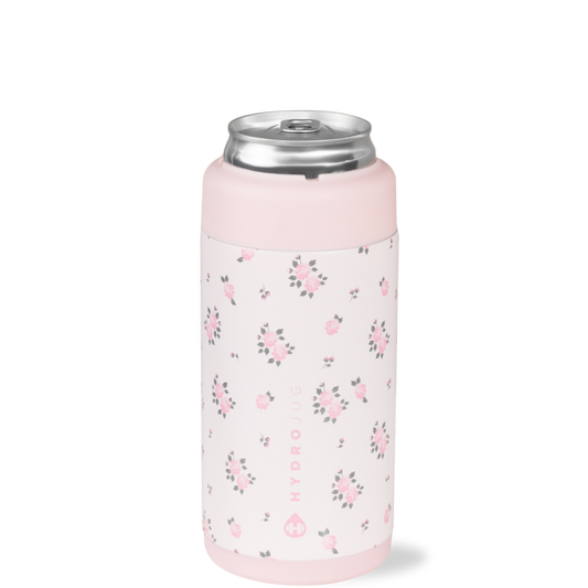 wildrose-i0 Web-Product_Images-SlimCan-Wild_Rose-1.png