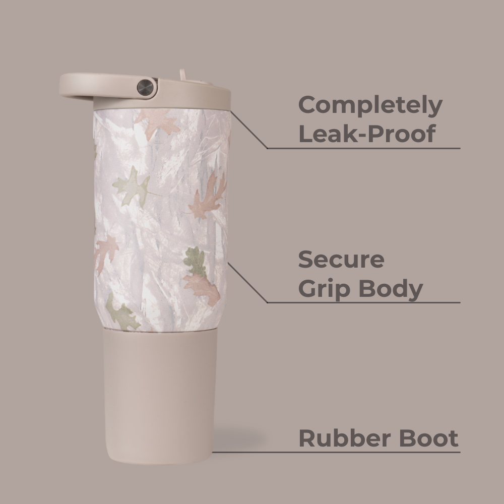 camo-n8 Web-Product_Images-Sport_20-Camo-6.png