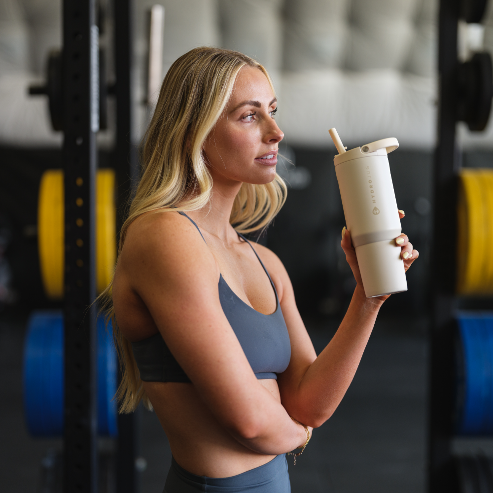 cream-v2 Web-Product_Images-Sport_20-Cream-10.png