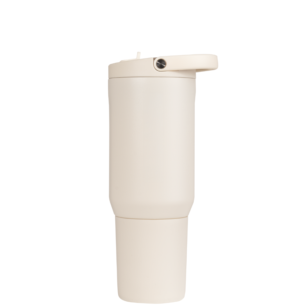 cream-v2 Web-Product_Images-Sport_20-Cream-5.png