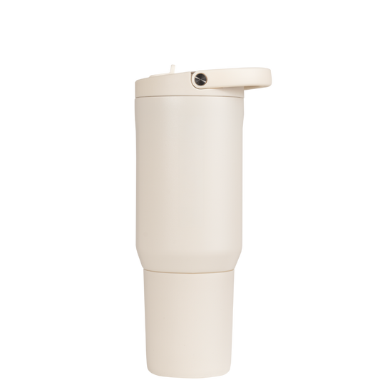 cream-v2 Web-Product_Images-Sport_20-Cream-5.png