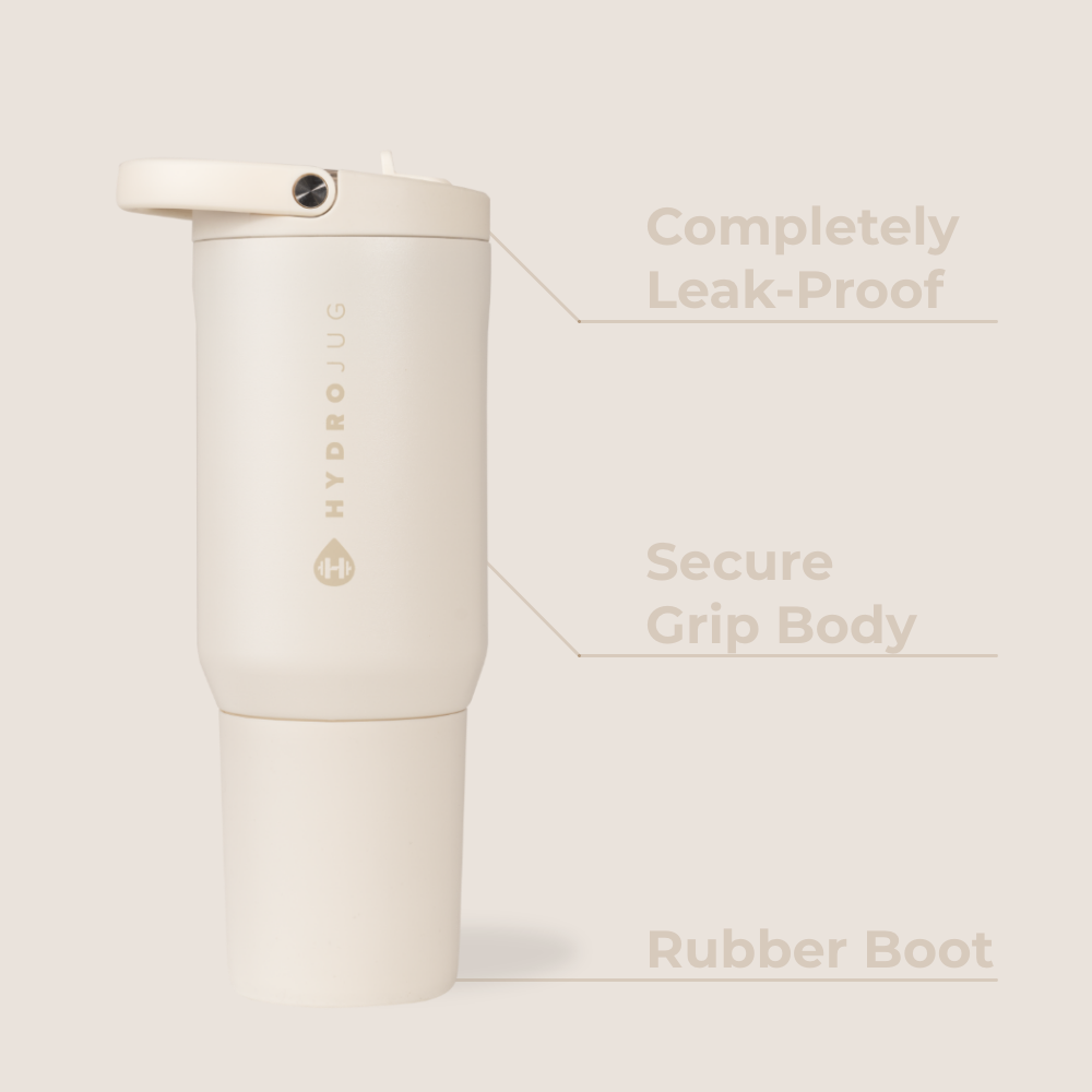 cream-v2 Web-Product_Images-Sport_20-Cream-6.png